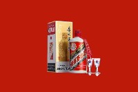 东莞清溪镇回收飞天茅台酒