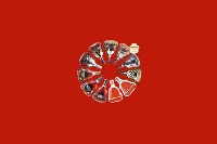 东莞清溪镇回收红酒